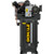 V and W - Series Heavy Duty - Model 7580VV30X-1 - 7.5HP 80 GALLON 230V SINGLE PHASE