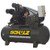 V and W - Series Heavy Duty - Model 20120HWV80X-3 - 20HP 120 GALLON THREE PHASE