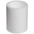 PneumaticPlus F6000M-EL Replacement Element Kit (Pack of 2)