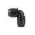PneumaticPlus Polymer Elbow 90 Degree