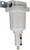 SAF800 Series Filter