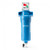 PneumaticPlus Premium Line Dust Filter