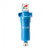 PneumaticPlus Premium Line Walker Coalescing Filter
