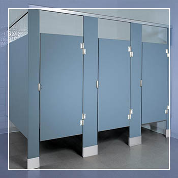 Plastic Toilet Partitions.jpg