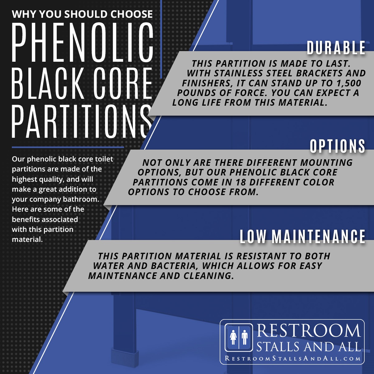 phenolicblackcore.jpg