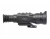 AGM Clarion 640 CLAR35-640