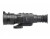 AGM Clarion 640 CLAR35-640