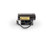 ILR-1000 Laser Rangefinding Module for HYBRID