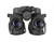 AGM NVG-40 3AL1