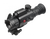 AGM Neith DS32-4MP