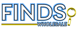 Finds Wholesale