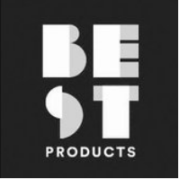 Best Products