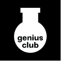 Genius Club
