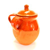 Terracotta Spanish Pots for Cooking