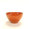 Terracotta Tapas Bowl. Set of 4