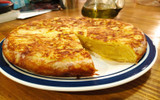 9 Tips for Cooking the Perfect Spanish Omelet