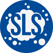 SLS Icon