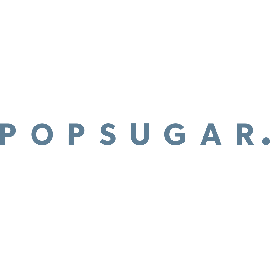 Reviewed in Popsugar