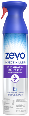 Zevo Flying Insect Killer