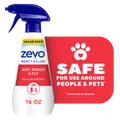 Zevo Multi-Insect Killer - Ant, Roach, Fly 16oz