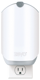 Zevo Flying Insect Trap
