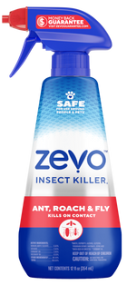 Zevo Multi-Insect Killer