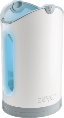 Zevo Max Flying Insect Trap