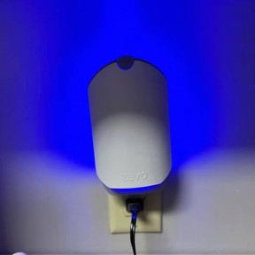 Read article at Country Living 'The Indoor Bug Trap I Always Keep in My Kitchen'