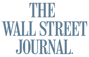 The Wall Street Journal