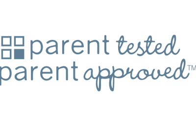 Parent Tested Parent Approved
