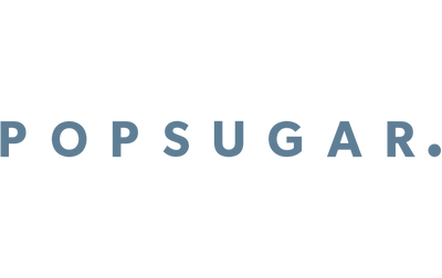 POPSUGAR.