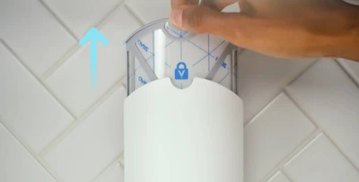 How Long Do Zevo Refills Last?