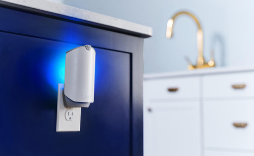 Zevo Flying Insect Trap