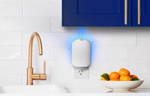 Zevo Flying Insect Trap