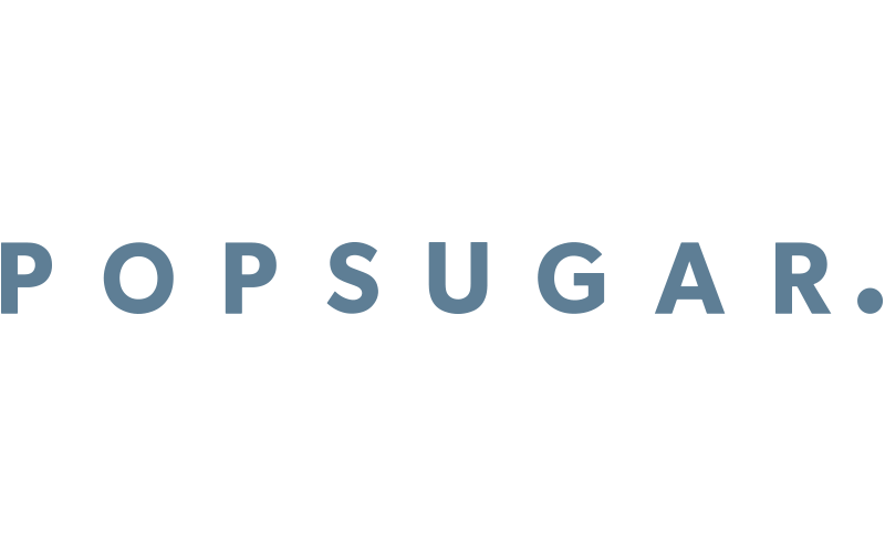 Reviewed in Popsugar
