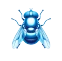 Fruit Fly