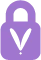 Refills with the Purple Lock fit Zevo Full Size and Max Traps