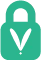 Refills with the Green Lock fit Zevo Compact and Plant Traps
