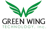 Greenwing Technology