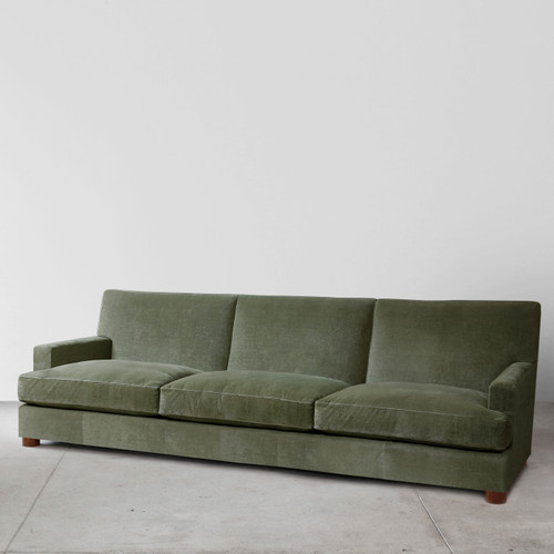 Nolan Sofa