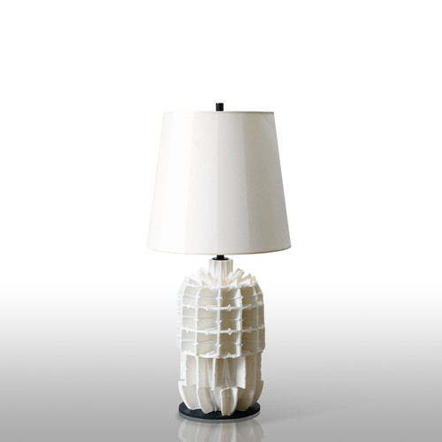 ZSOLT JOZSEF SIMON / ZJS.C13