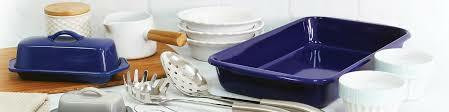 Kitchenware