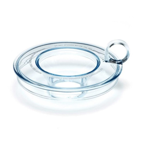 Breville Milk Cafe Frother