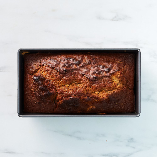 Kitchen Pro Bakewell Loaf pan 23x13cm