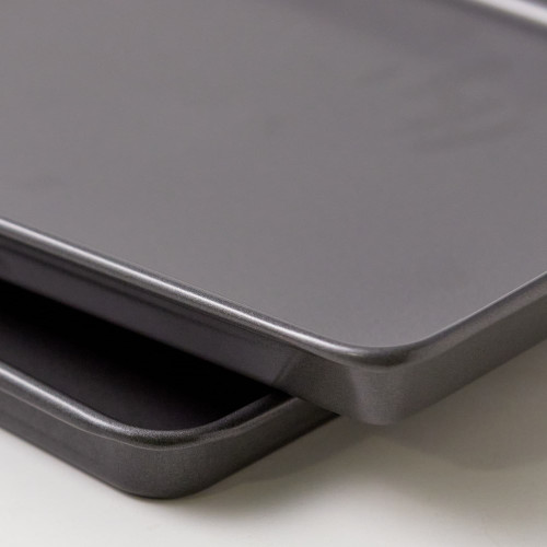 Kitchen Pro Bakewell Oven Tray 39x26cm