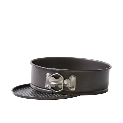 Kitchen Pro Bakewell Spring Form Cake Pan 20cm