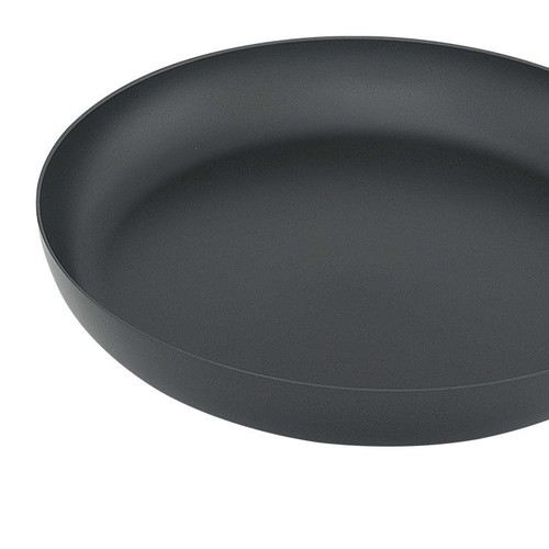 Scanpan Classic Frypan 32cm