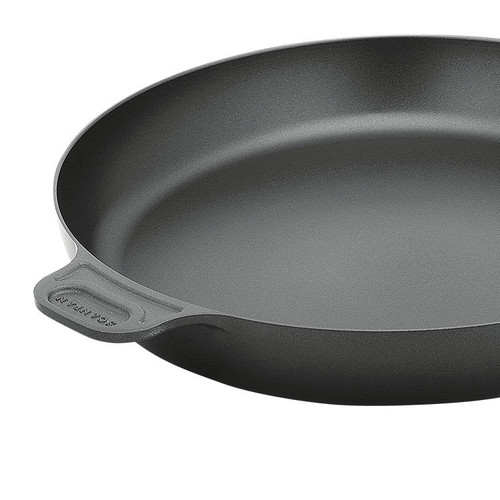 Scanpan Classic Frypan 36cm