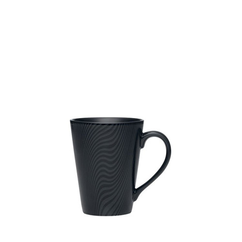 Noritake BoB Dune Mug 355ml Set of 4
