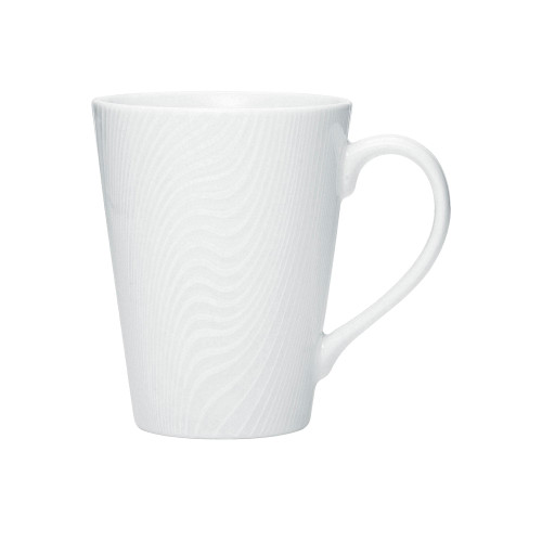 Noritake WoW Dune Mug 355ml Set of 4